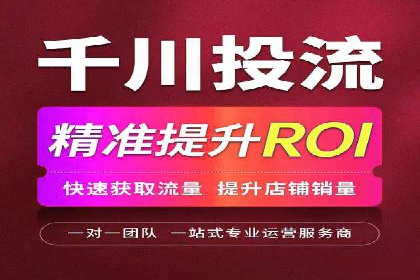 竞价推广公司案例：实战技巧与策略